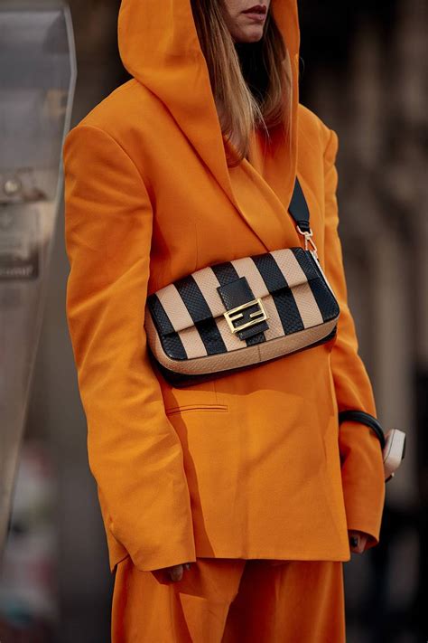 The 11 Best Fendi Bag Styles Worth Investing In .